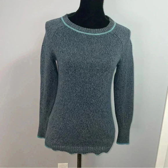 Eddie Bauer Sweaters - Eddie  Bauer Sweater